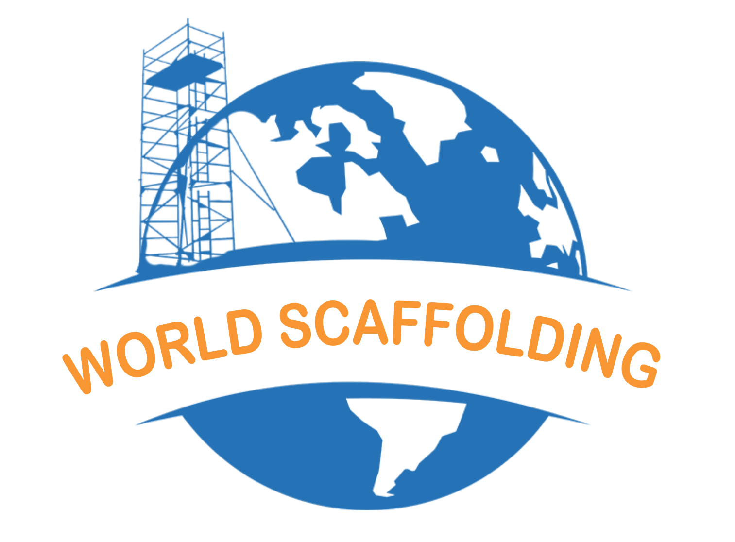 World Scaffolding