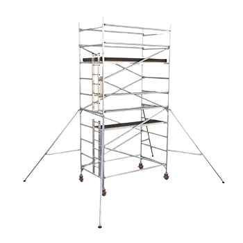 dw250-double-width-aluminium-scaffolding-removebg-preview