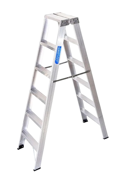 heavy-duty-two-way-aluminium-ladder1-1-1-removebg-preview