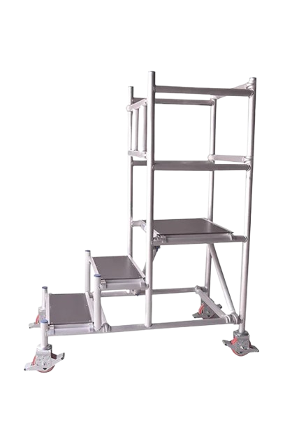 podium-aluminium-steps3-removebg-preview