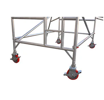 dw250-doublewidth-scaffolding-3