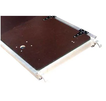 dw250-doublewidth-scaffolding-5