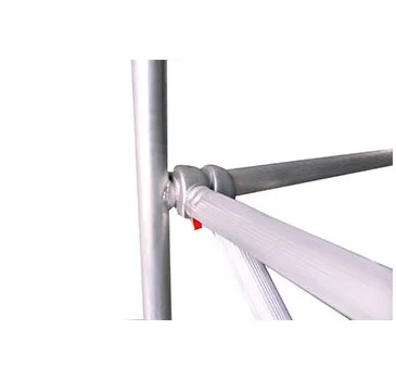 podium-aluminium-steps-small2-1-1