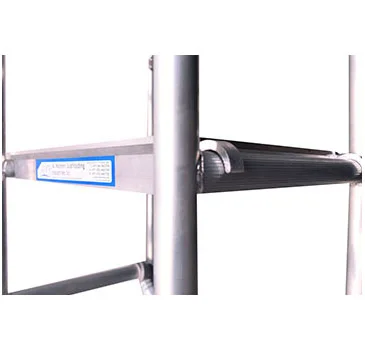 podium-aluminium-steps-small3-1-1