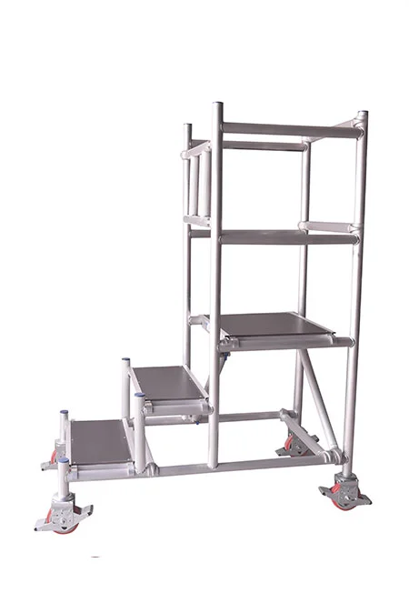 podium-aluminium-steps3