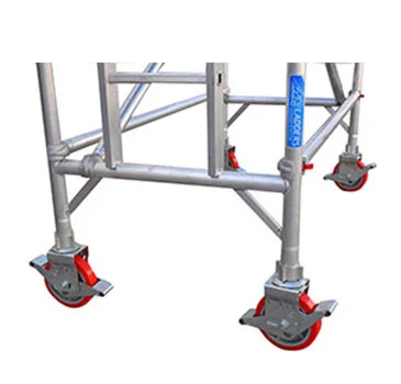 sw-180-single-width-aluminium-scaffold-tower-small1-1