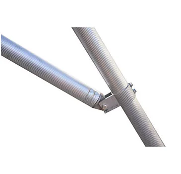 sw-180-single-width-aluminium-scaffold-tower-small3-1