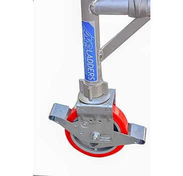 sw-180-single-width-aluminium-scaffold-tower-small5-1