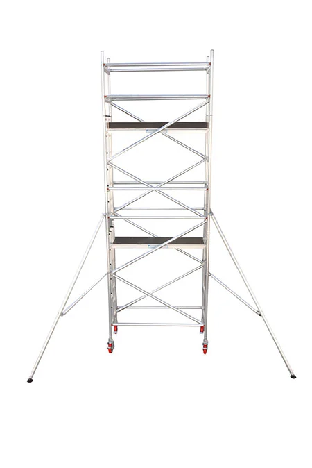 sw-180-single-width-aluminium-scaffold-tower1