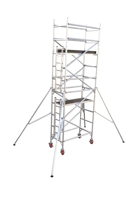 sw-180-single-width-aluminium-scaffold-tower2