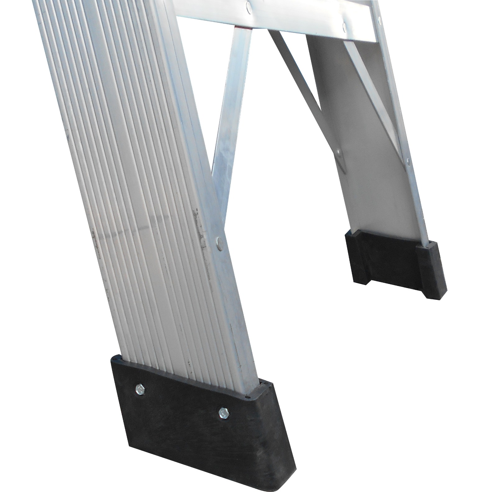 Scaffold Image 1