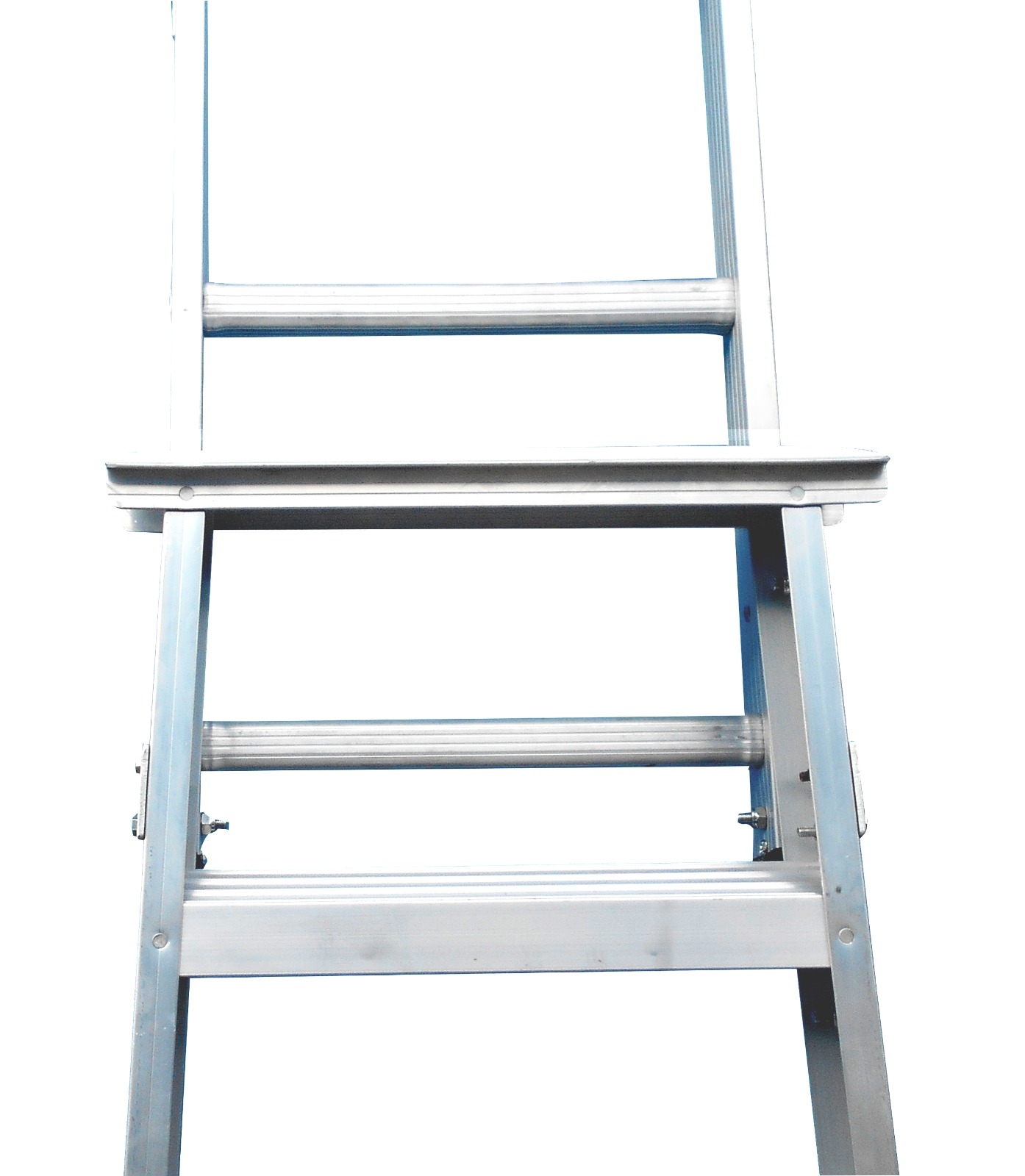 Scaffold Image 2