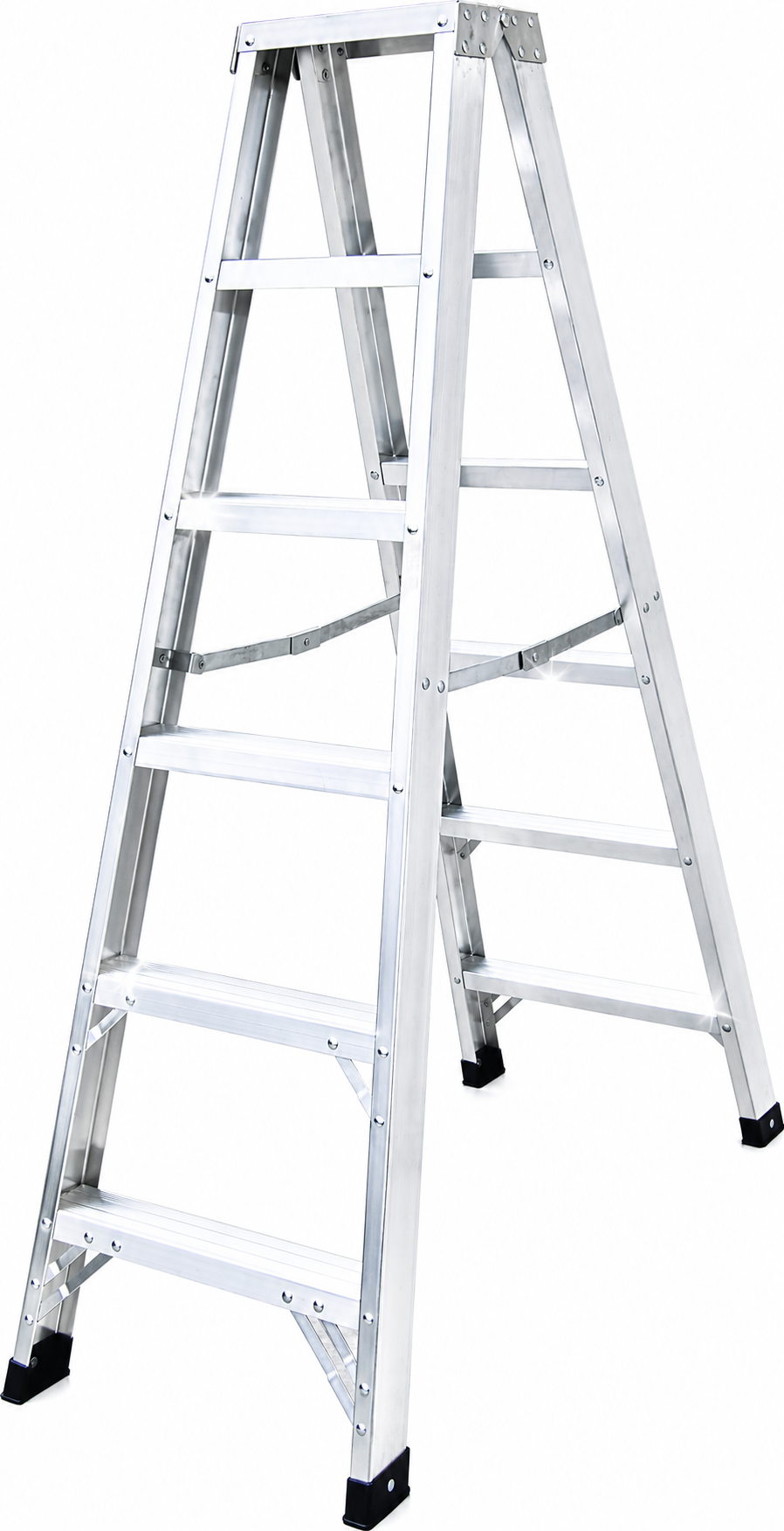 Scaffold Image 1