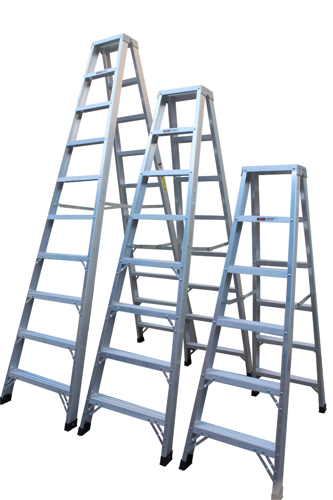 Scaffold Image 2