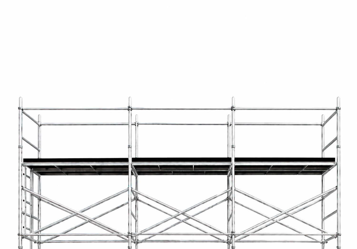Scaffold Image 2