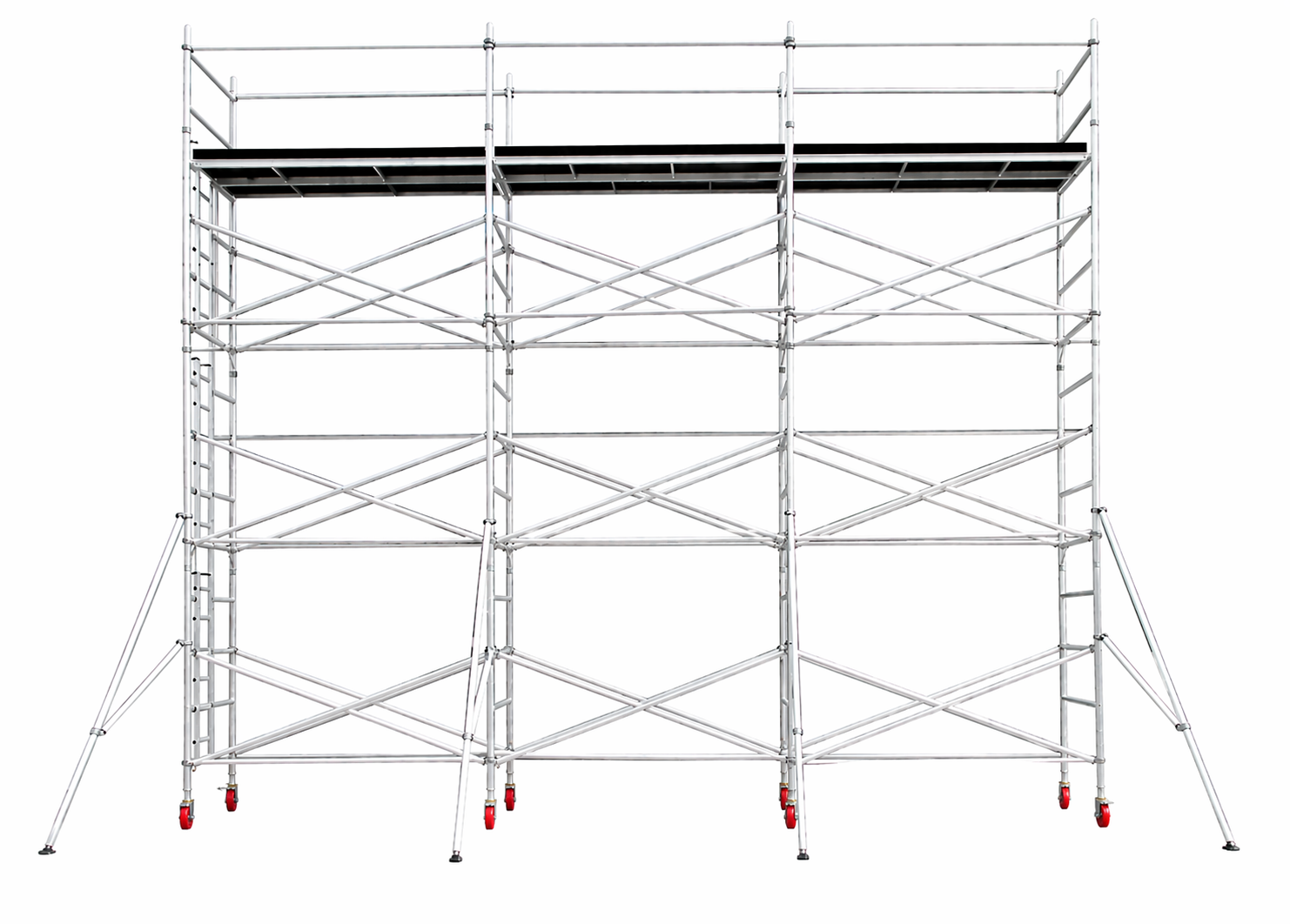 Scaffold Image 1