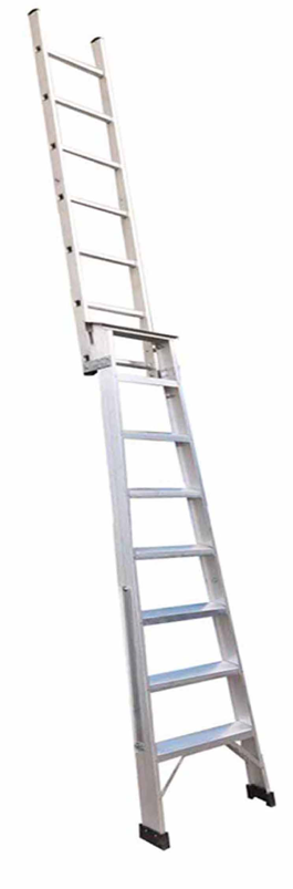 Scaffold Image 1