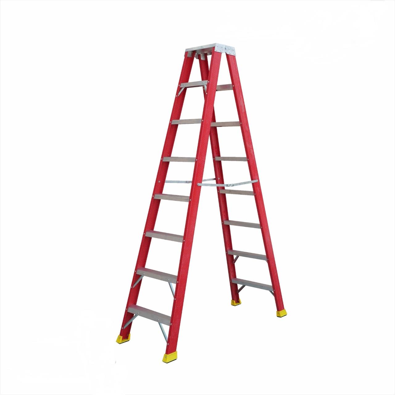 Scaffold Image 2
