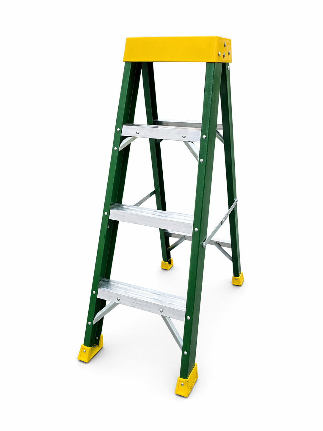 Scaffold Image 1