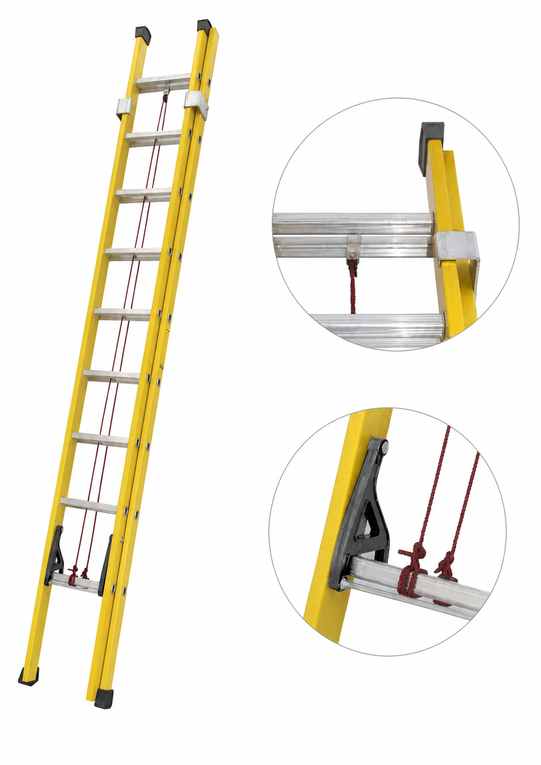 Scaffold Image 1