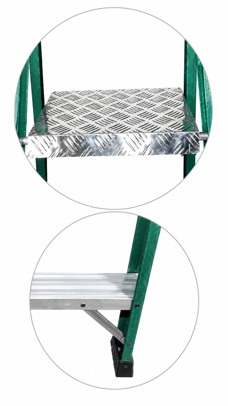 Scaffold Image 2
