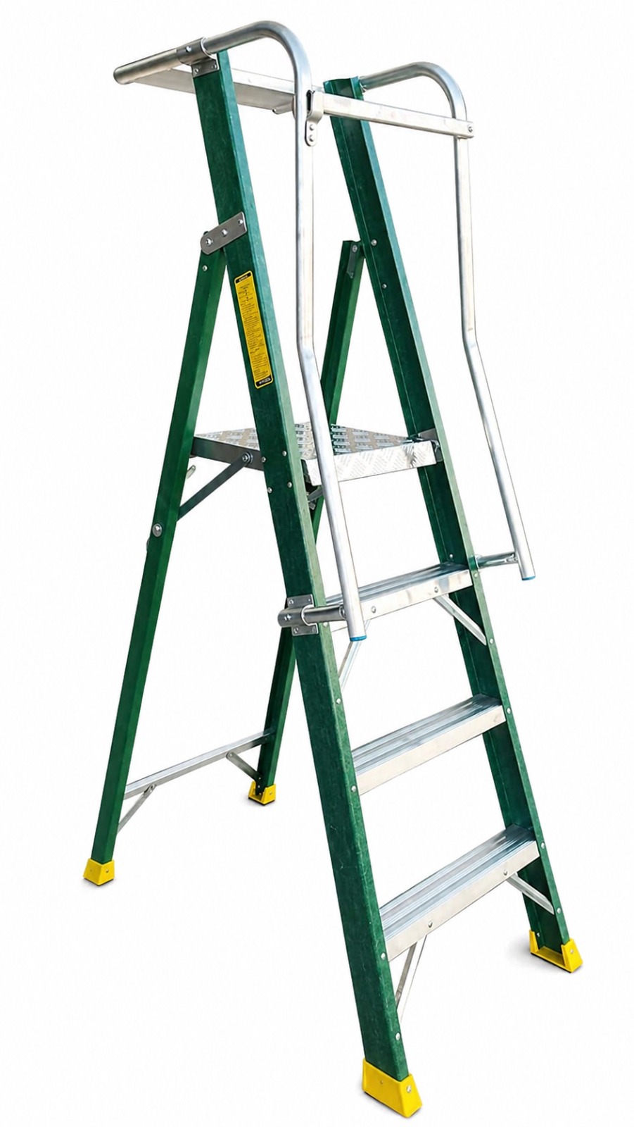 Scaffold Image 1