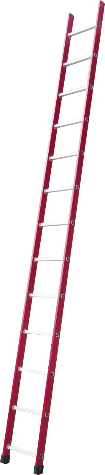 Scaffold Image 1