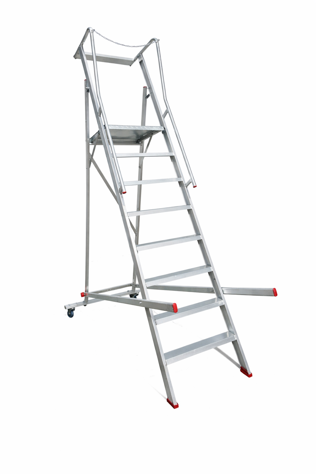 Scaffold Image 1