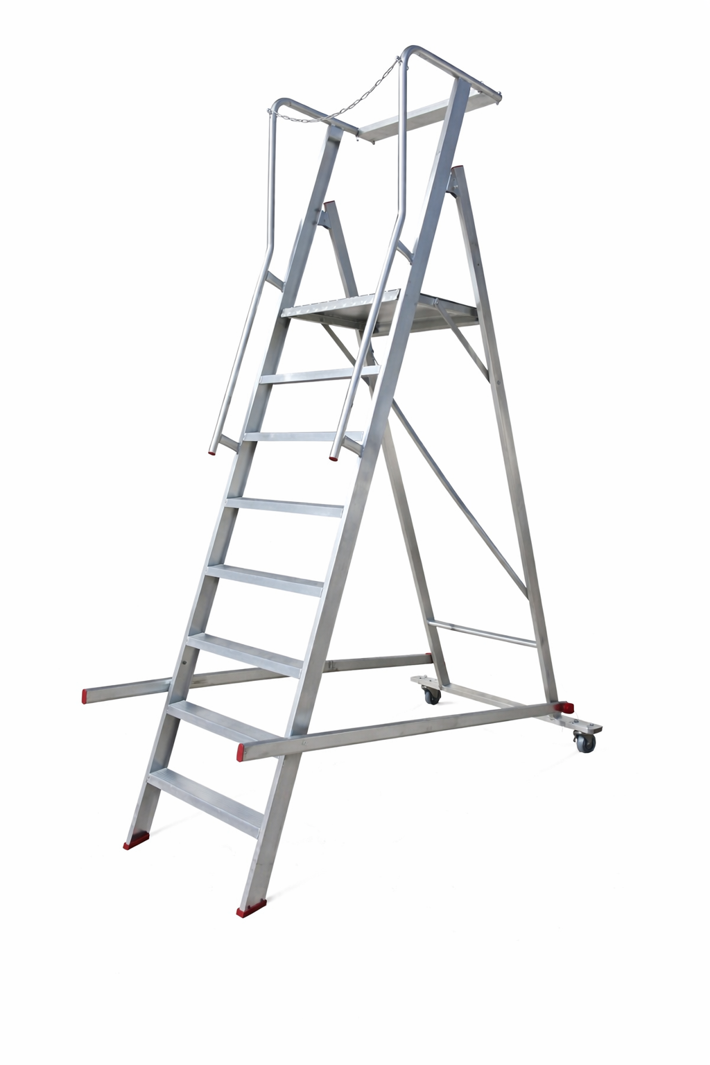 Scaffold Image 2
