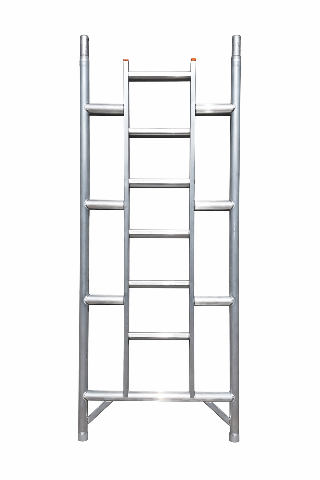 Scaffold Tower Small