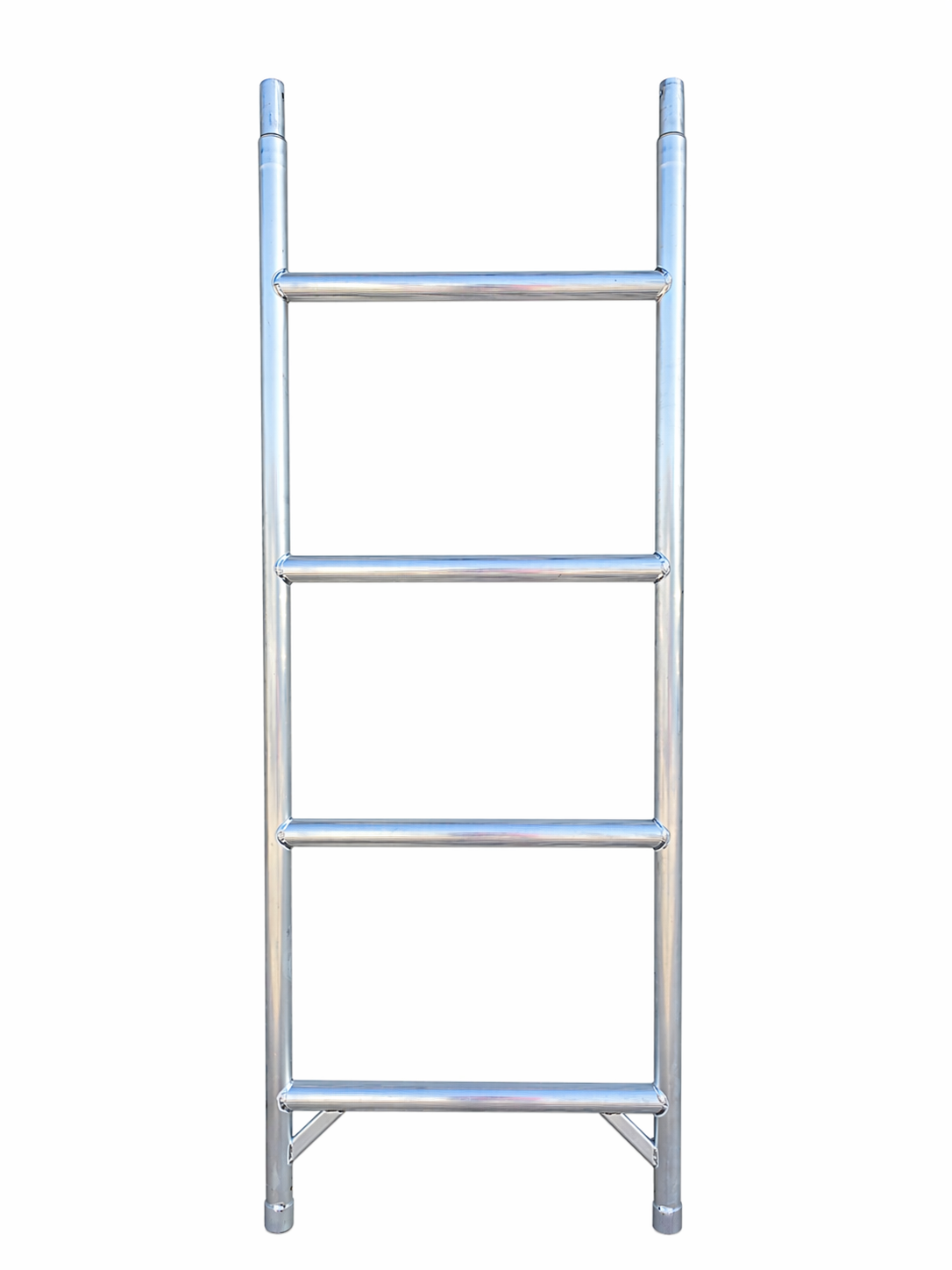 Scaffold Tower Large