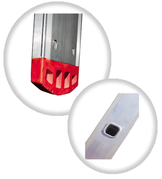 Scaffold Image 1