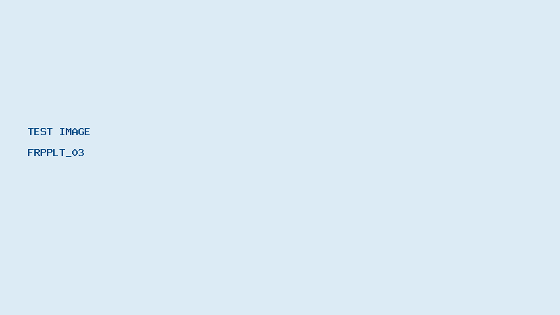 Fiber Glass Platform Ladder image 3