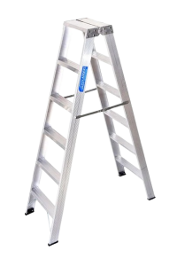 heavy-duty-two-way-aluminium-ladder1-1-1-removebg-preview heavy-duty-two-way-aluminium-ladder1-1-1-removebg-preview