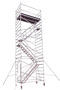 k-removebg-preview k-removebg-preview